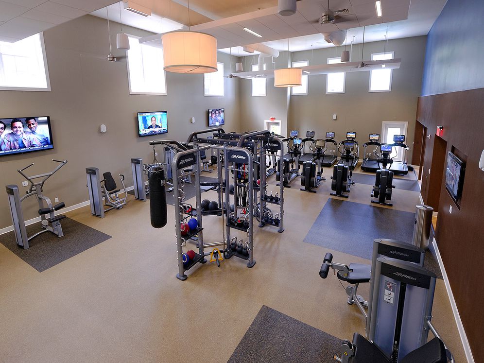 Avalon Tysons Corner Image 29
