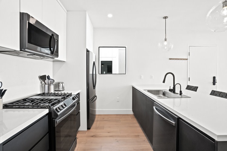 Beverly by Category Image 11