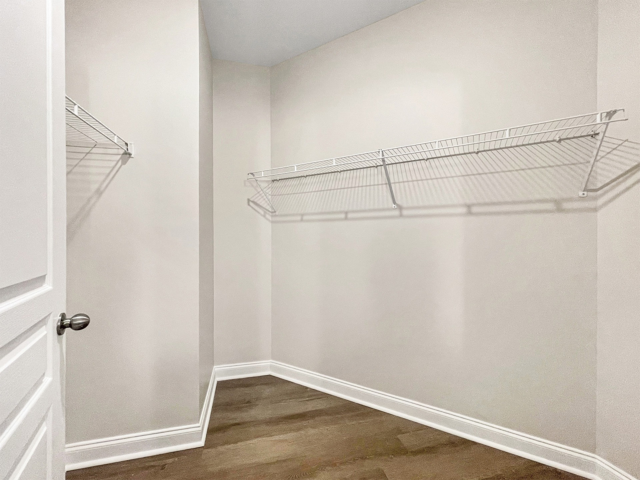 The Arboretum Apartments Image 23