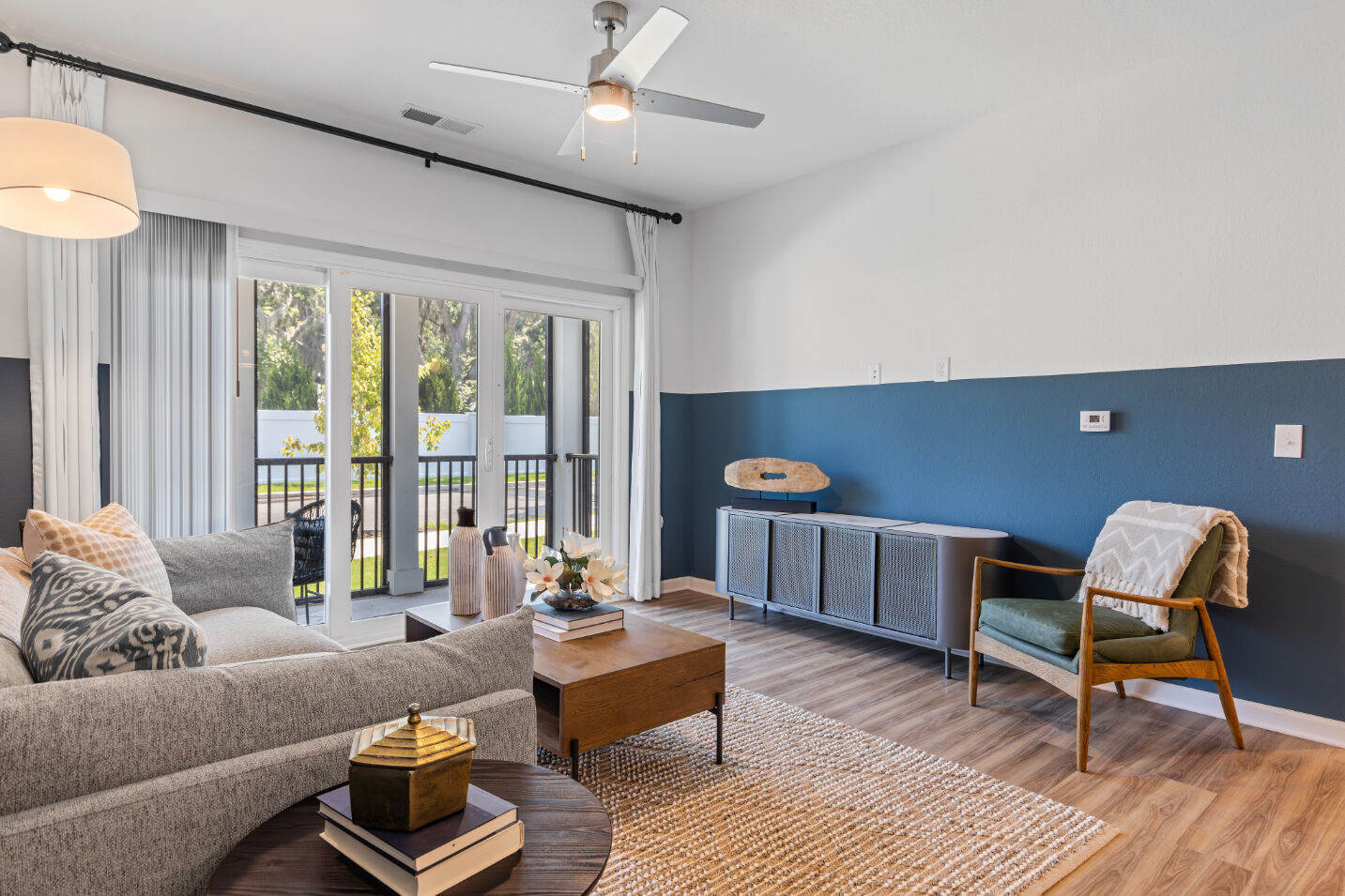 Integra Wrights Point Image 58