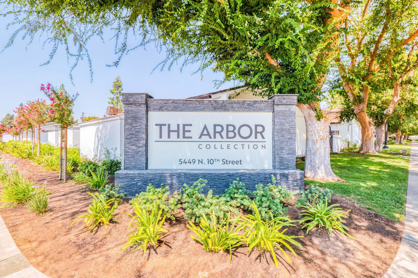 Arbor Collection Image 7