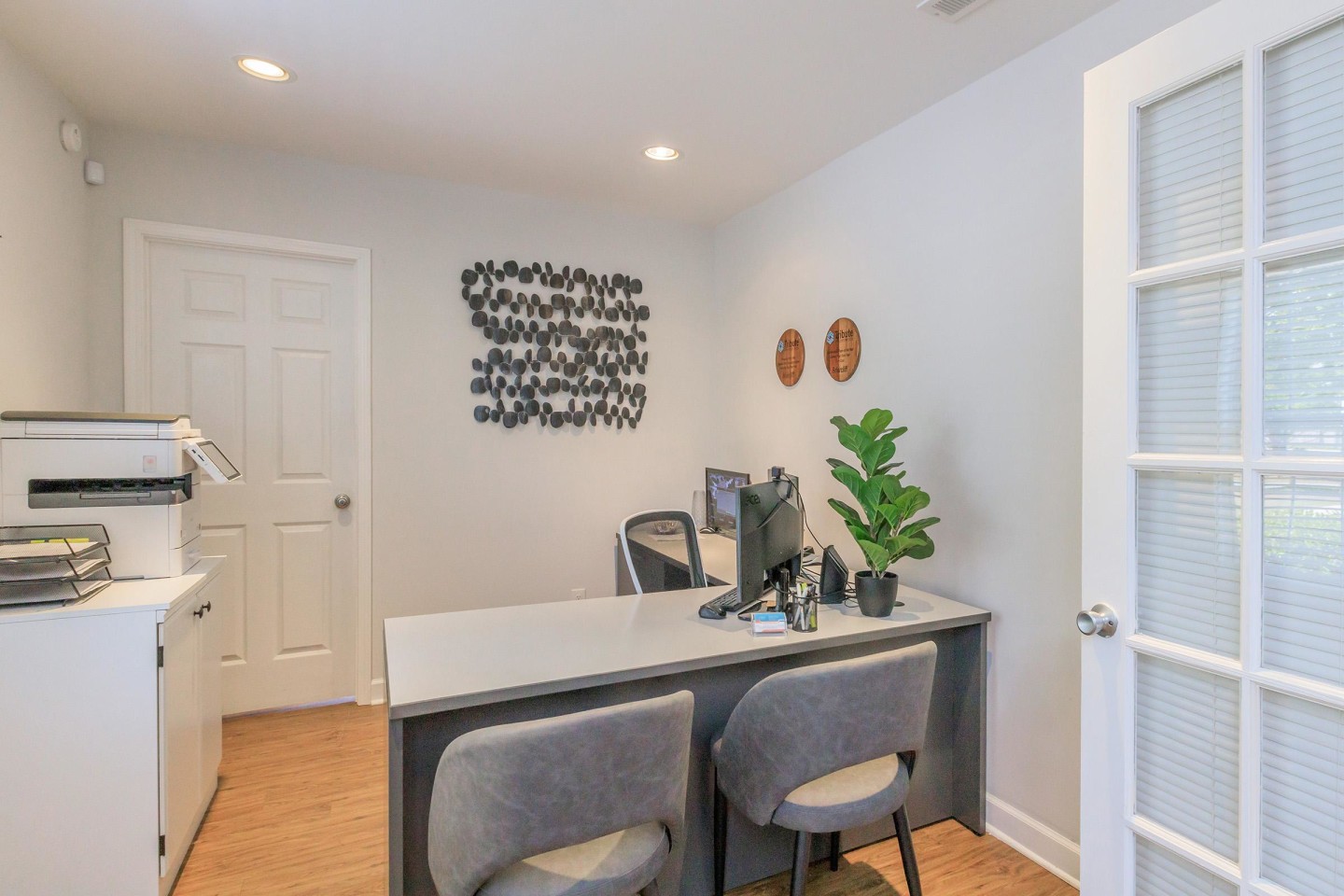 Briarcliff Villas Image 16