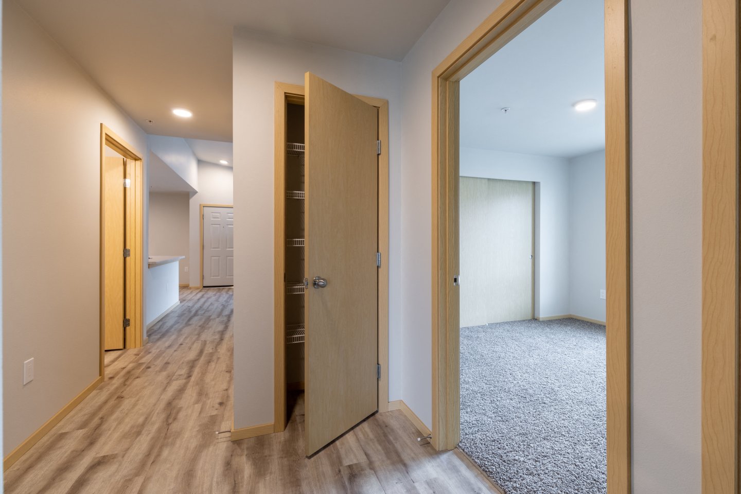The Vantage - Affordable Housing Image 12