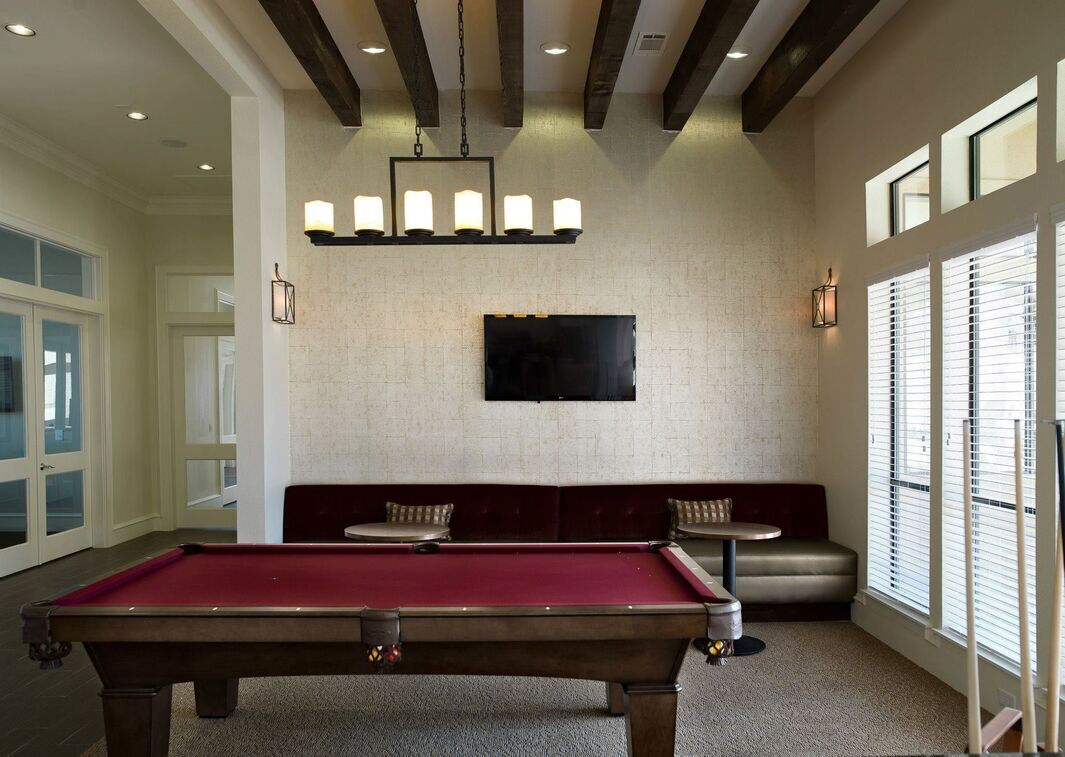 Lakeside Villas at Cinco Ranch Image 29