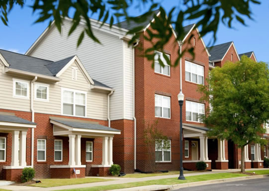 Park Place Image 9