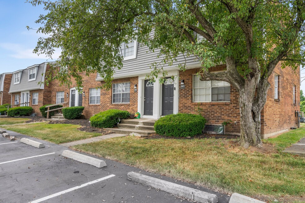 Napa Townhomes Image 15