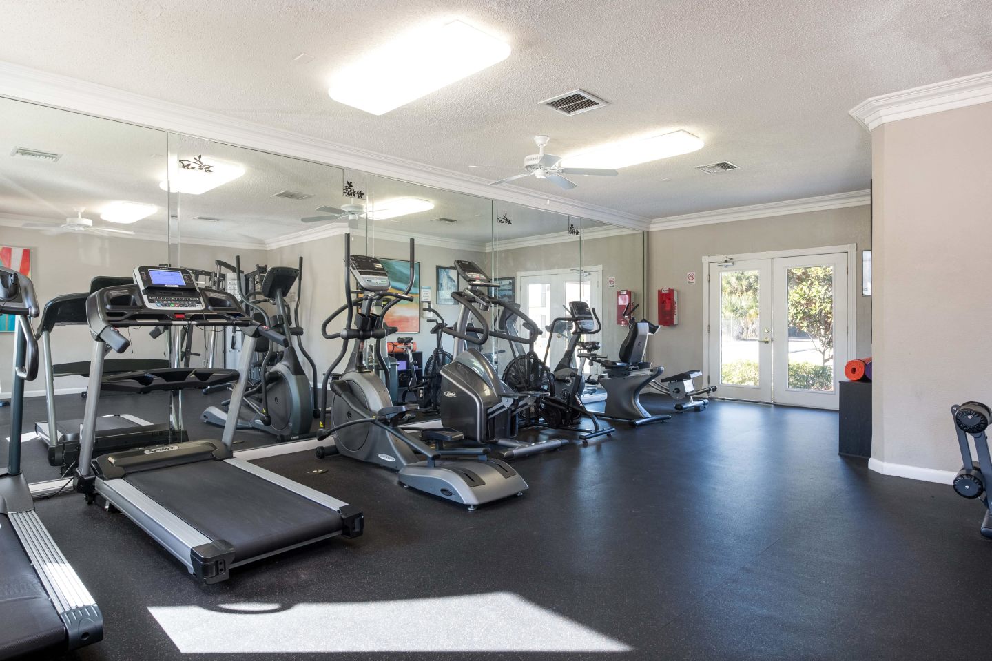 Ascott Place Apartments Image 14