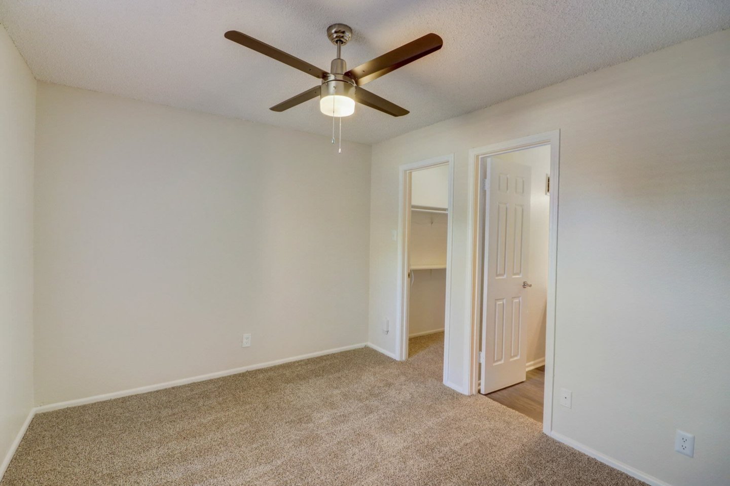 Lakeland Image 31