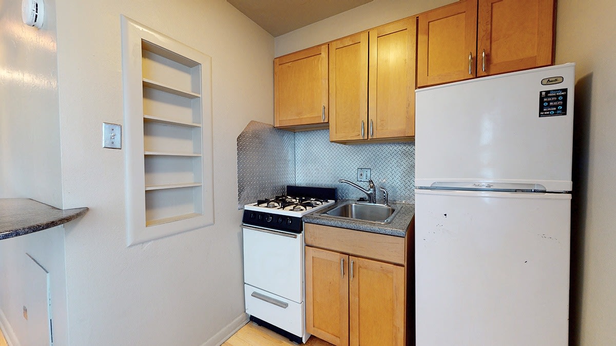 Aperture Image 8