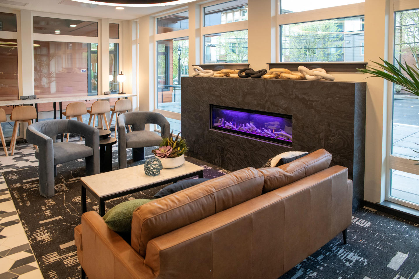 Morado Bothell Image 25