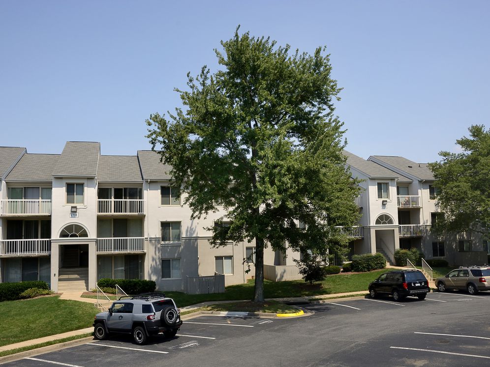 eaves Tysons Corner Image 22