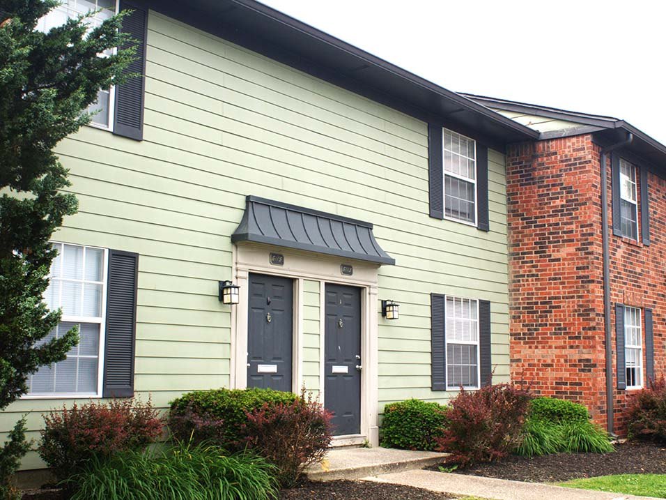 Pavilion Lakes Apartments Image 34