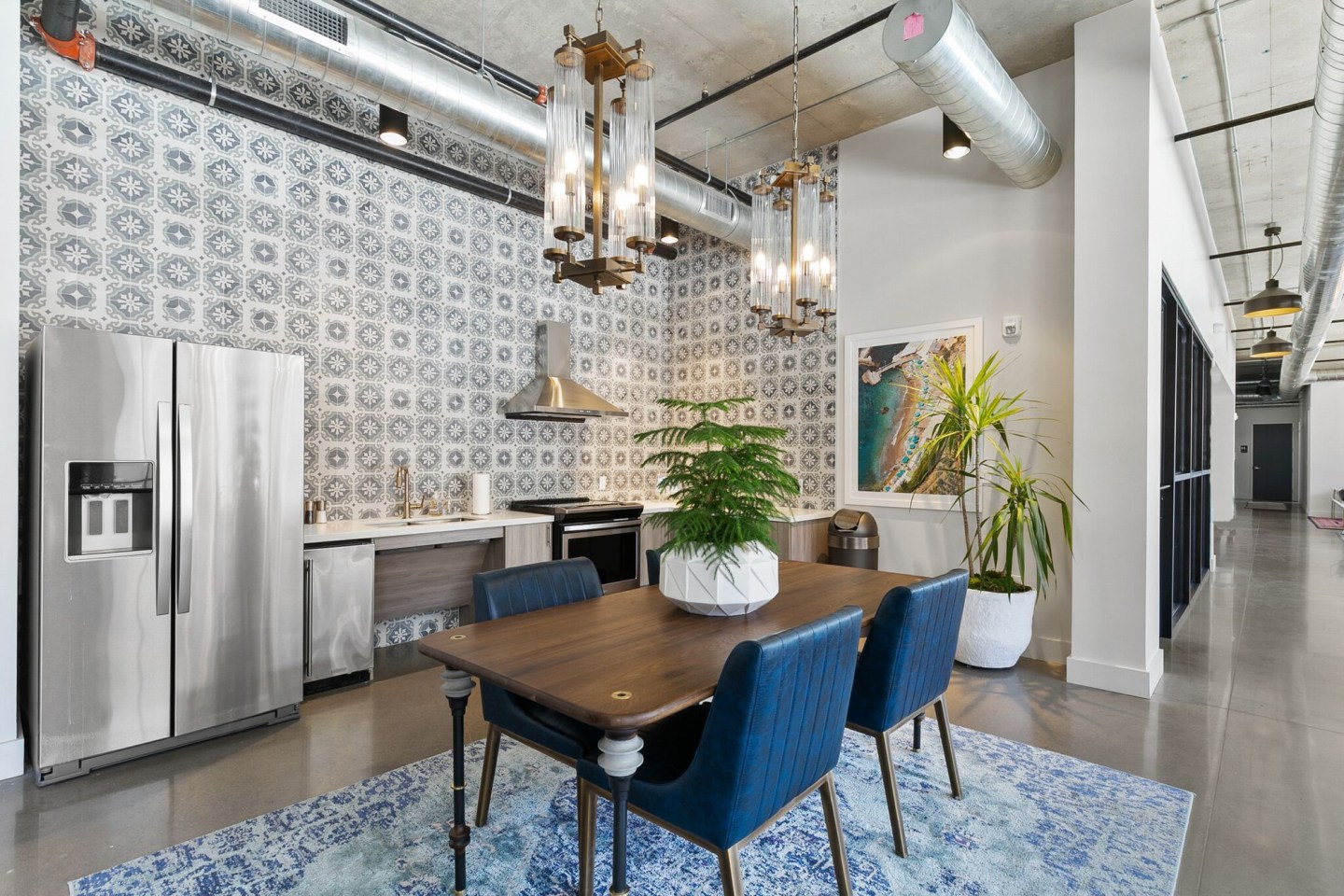 West Village Image 8