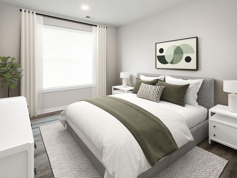 Avalon Parsippany Image 28