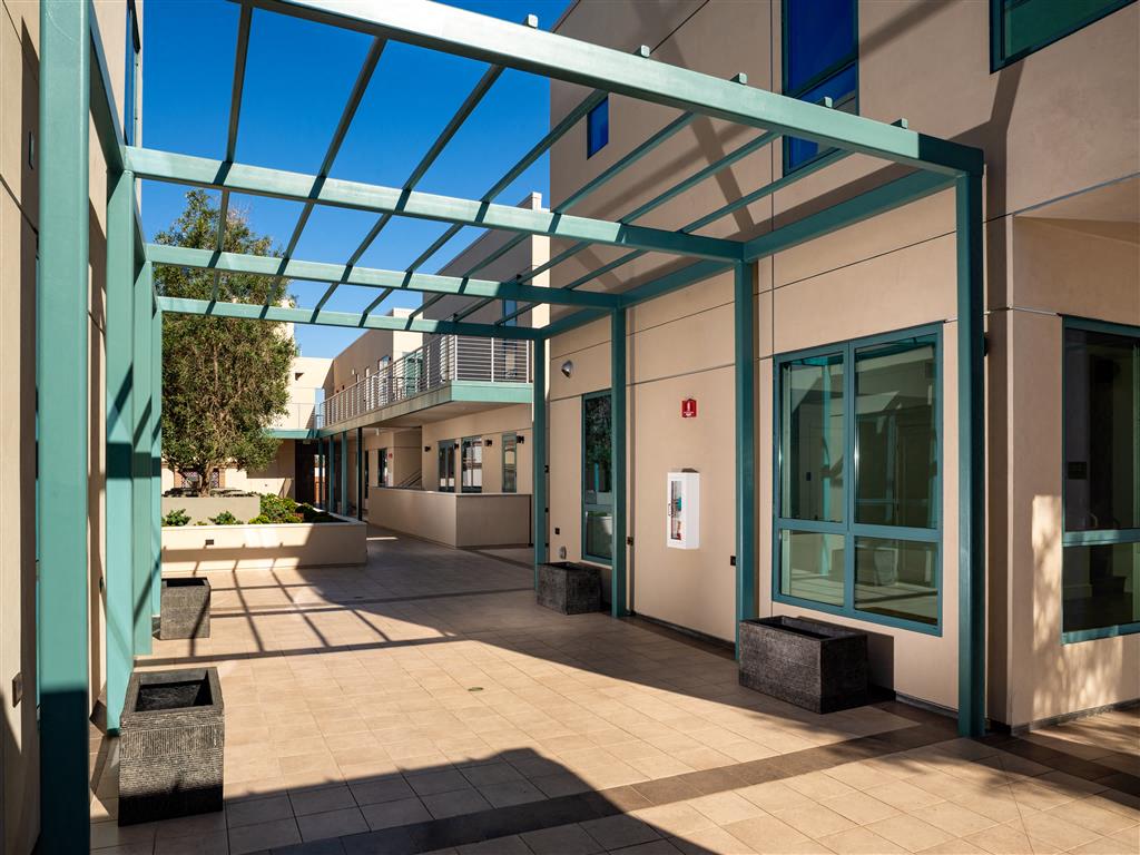 2300 Wilshire Image 35