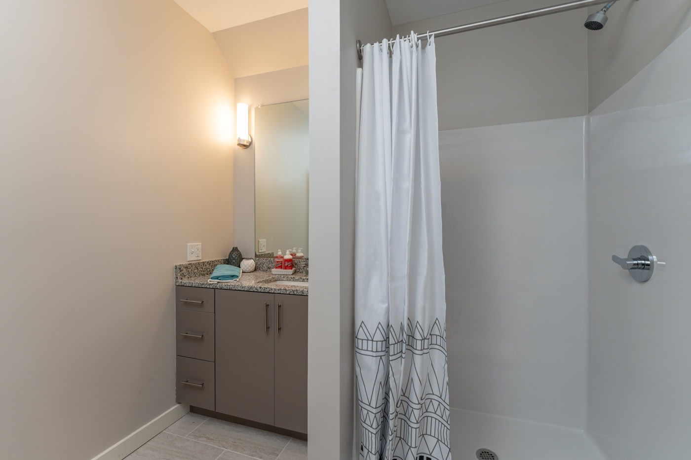 Redbrook Apartments Image 34