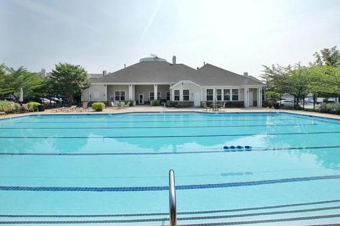 Windsor Commons Image 18