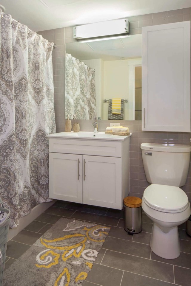 603 Concord Image 16