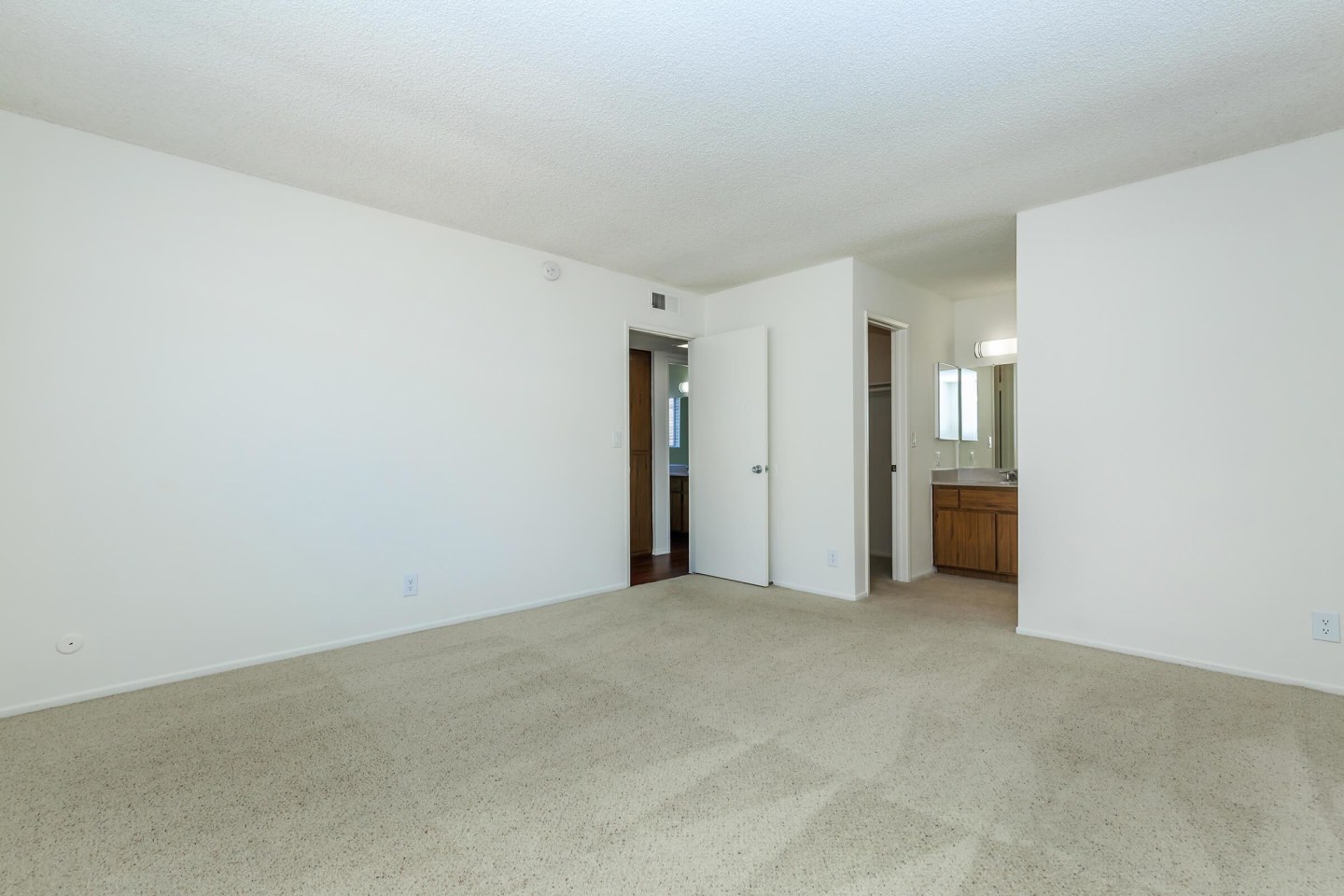 Ridgewood Village Apartment Homes Image 66