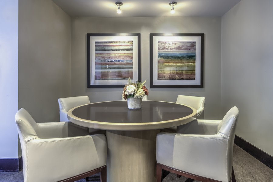 The Reserve At Tysons Corner Image 21