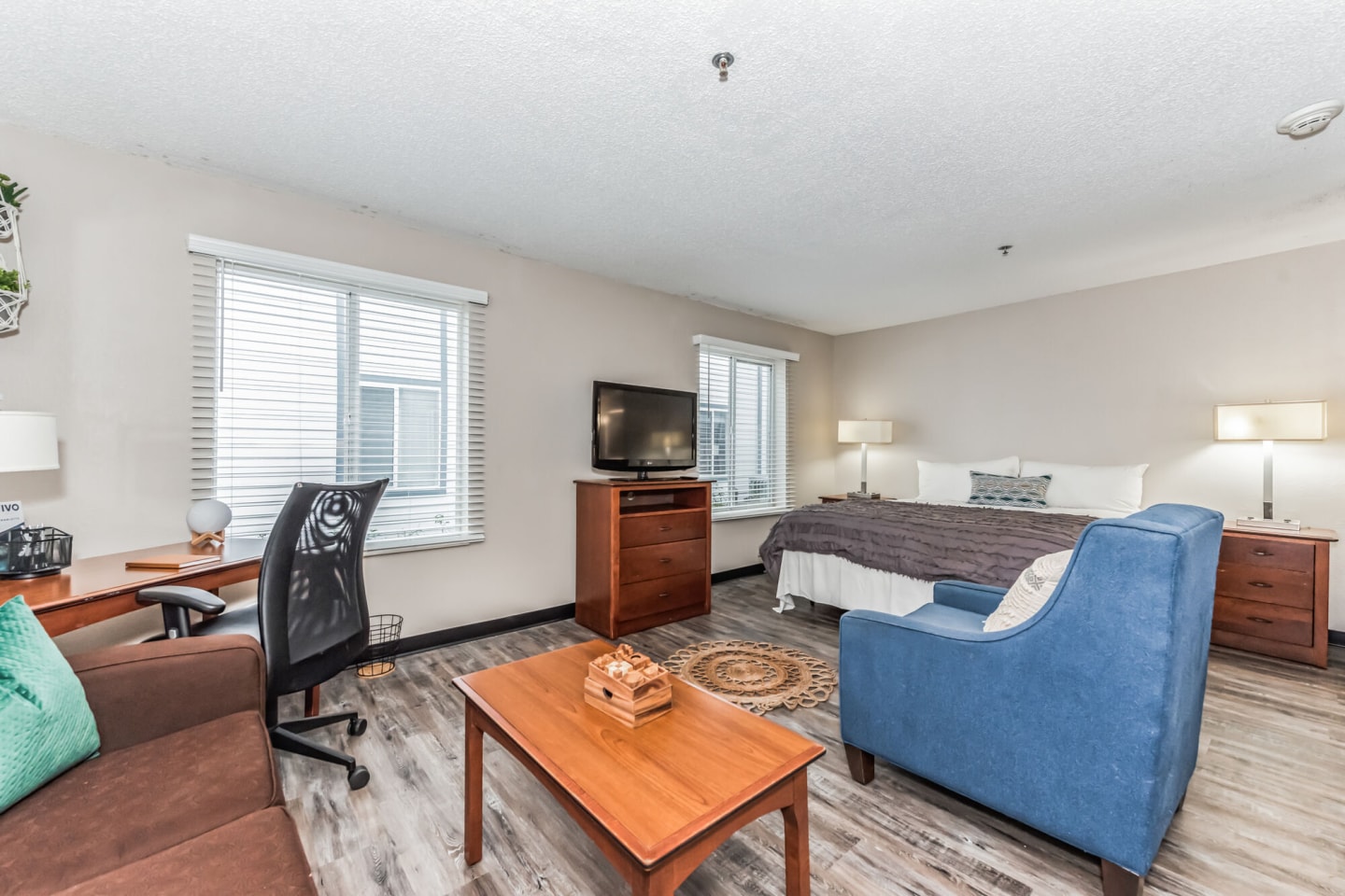 Vivo Living Charlotte Image 10