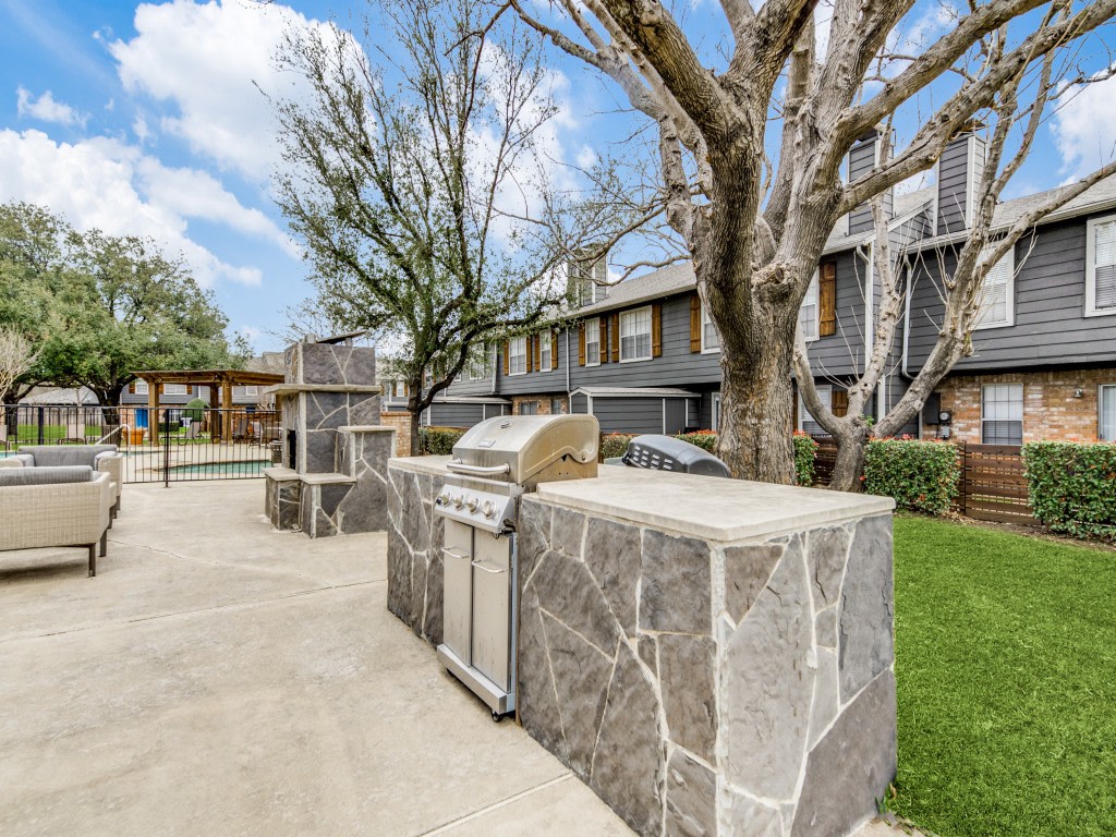Park City Townhomes Image 21