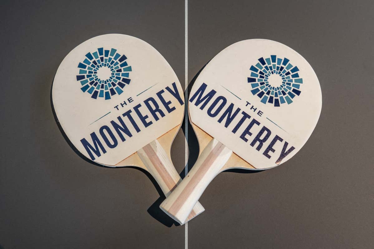 The Monterey Image 61