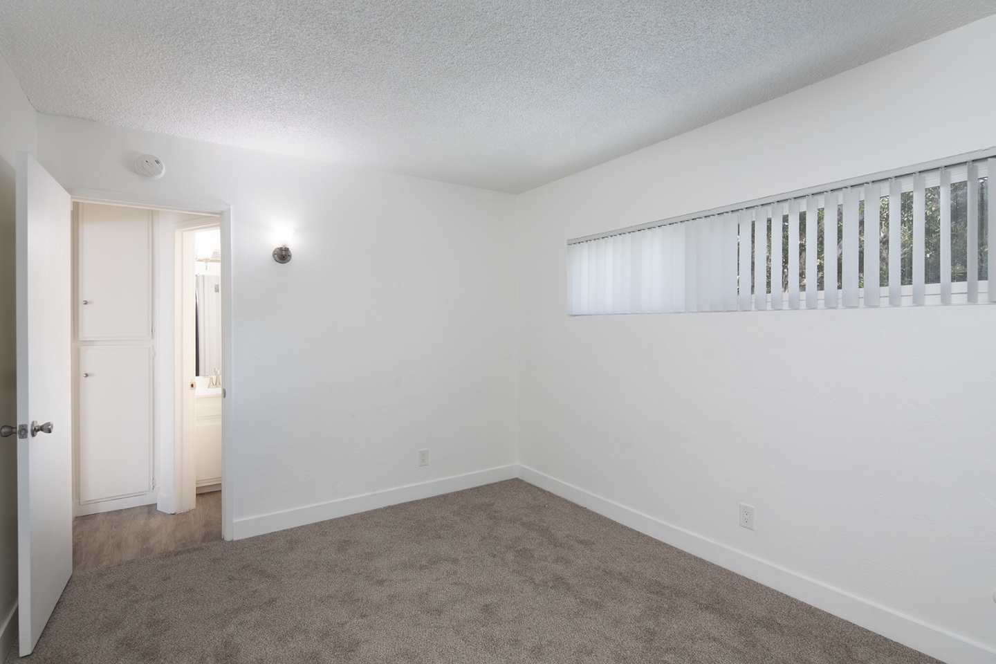 PR Talmadge Apartments Image 6