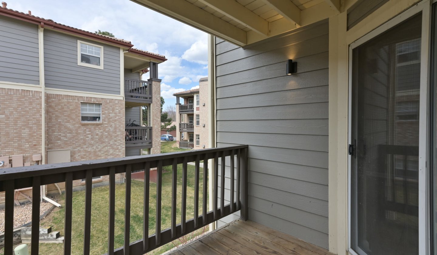 Verdant Apartment Homes Image 11