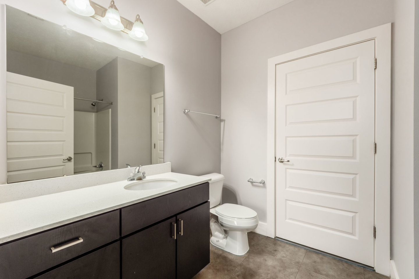 Avery Pointe Image 15