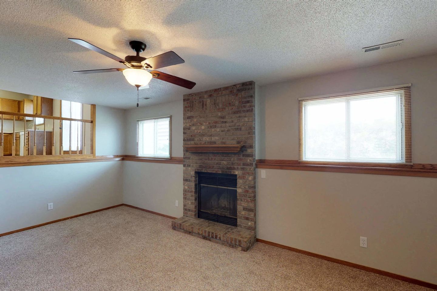 Cottage West Twin Homes Image 35