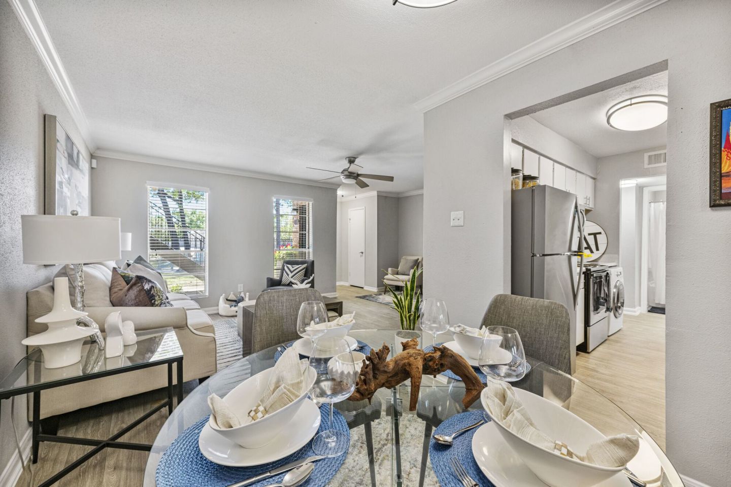 Wimbledon Apartments Image 31