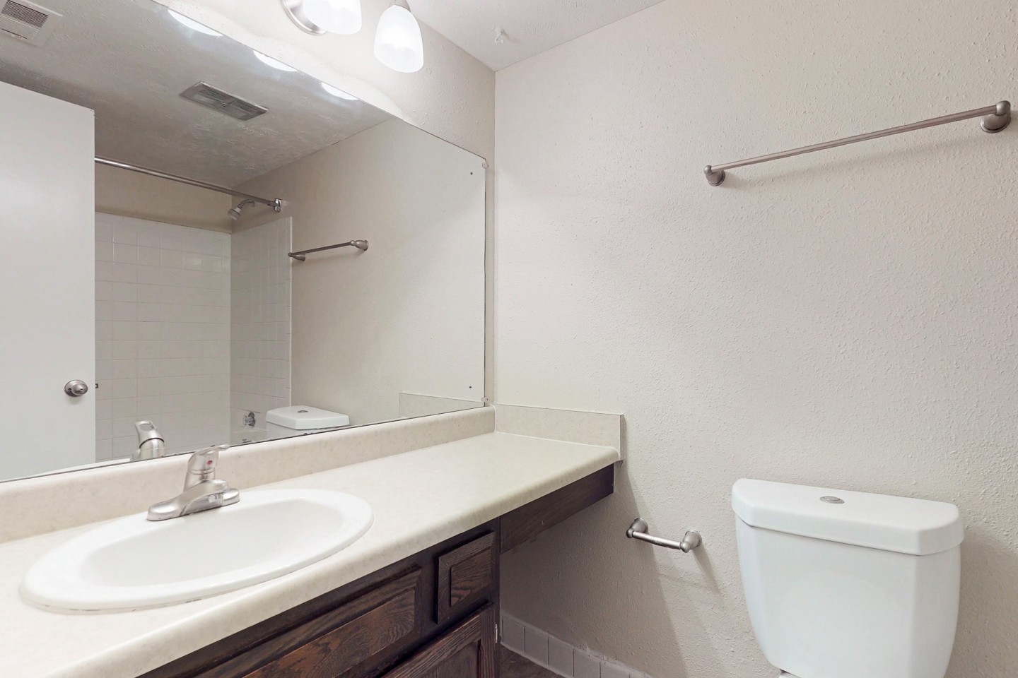 Fontenelle Hills Image 36