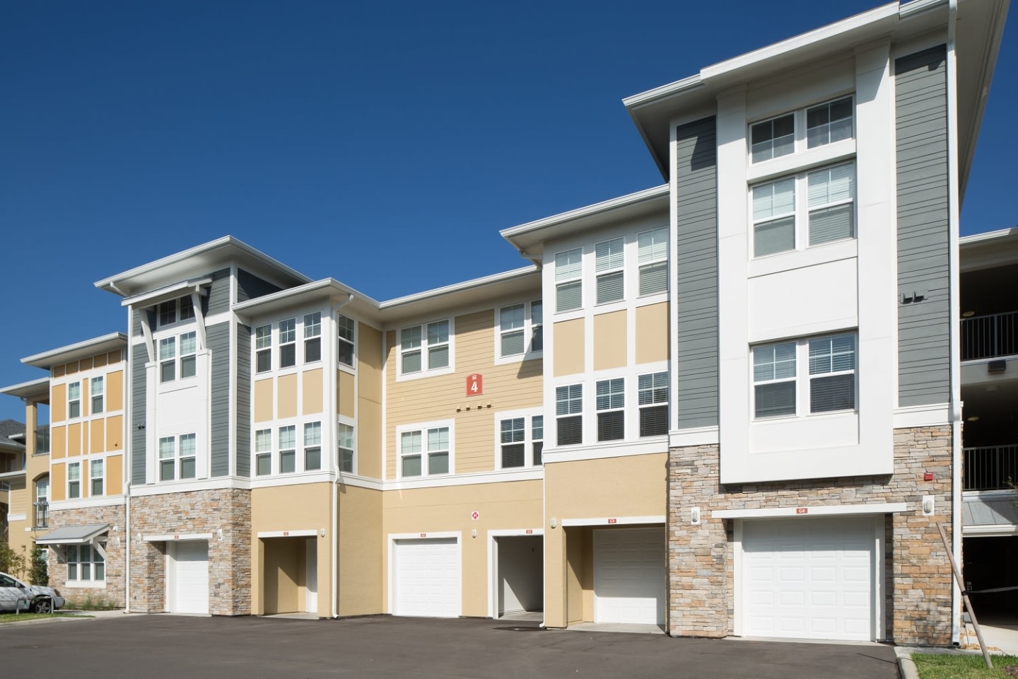 Oaks at Southlake Commons Image 15