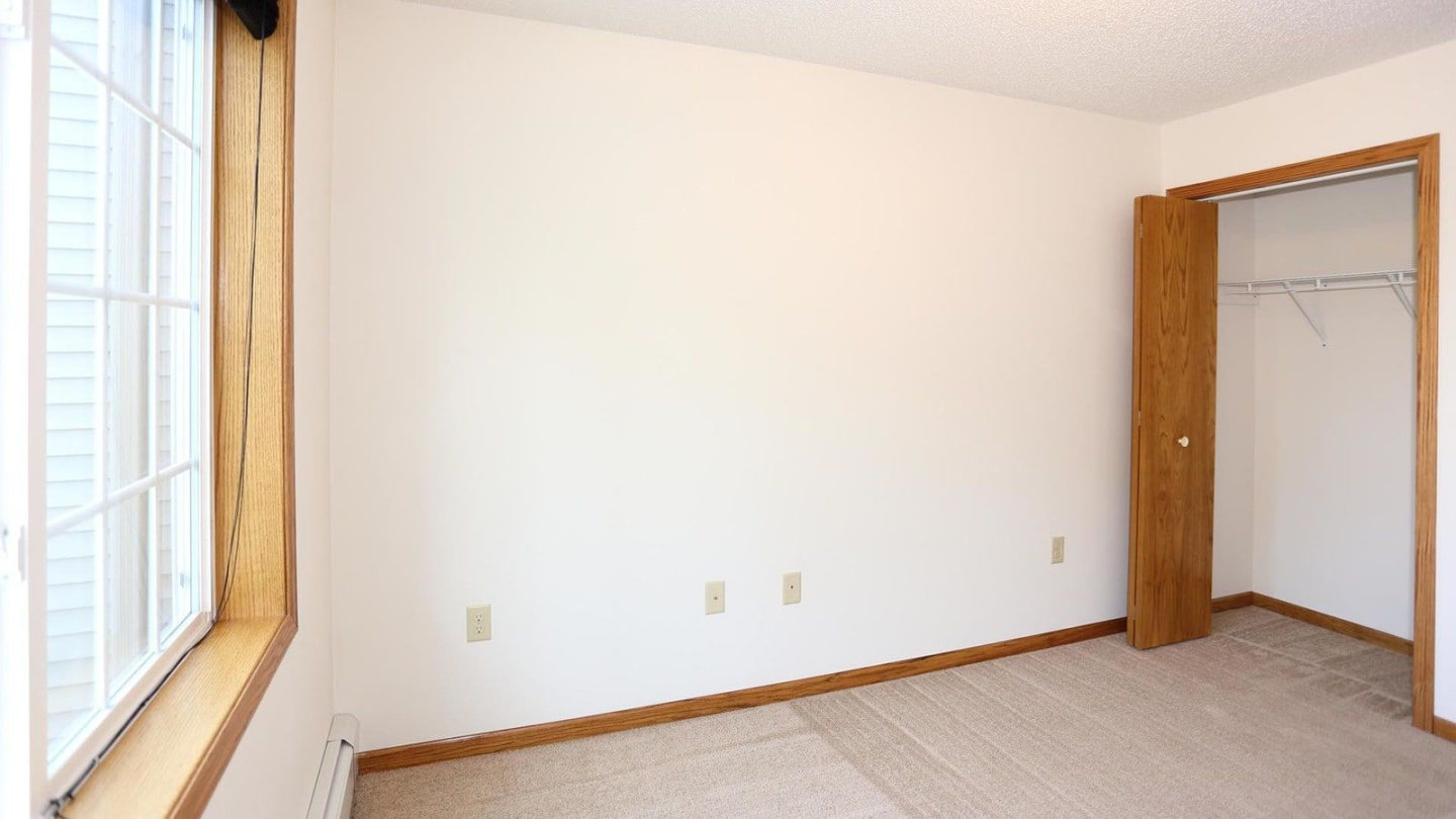 Mill Pond  Apartments Image 20