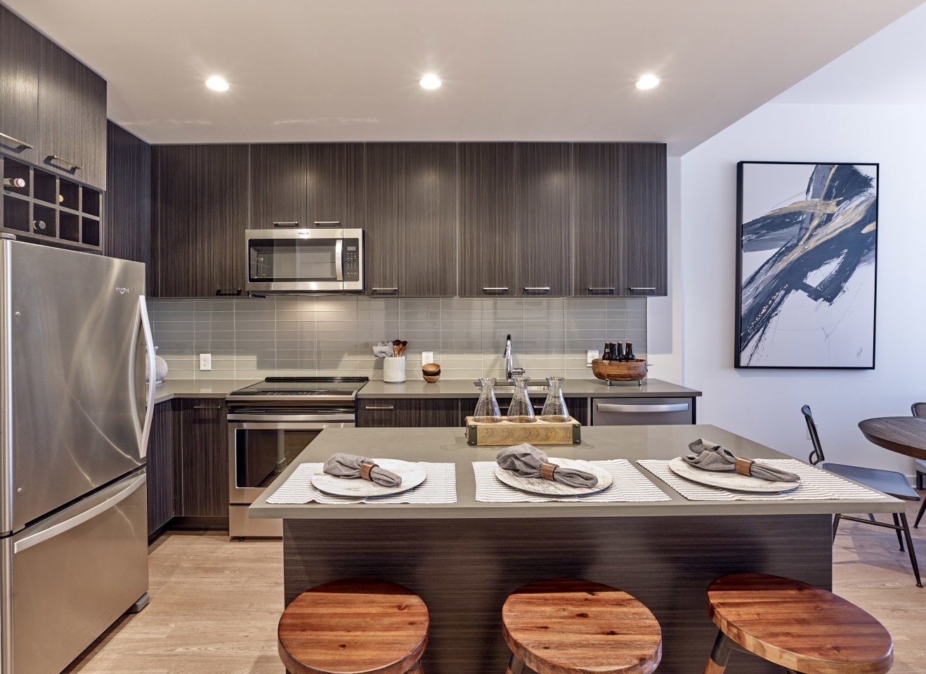 Premiere Residences Image 1