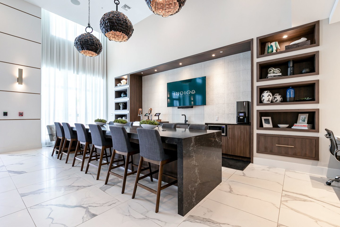 Indigo West Palm Beach Image 49