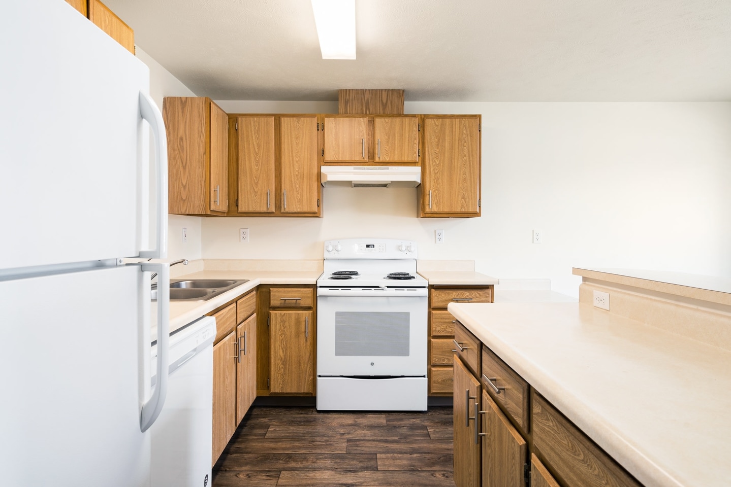 Clearwater Image 14