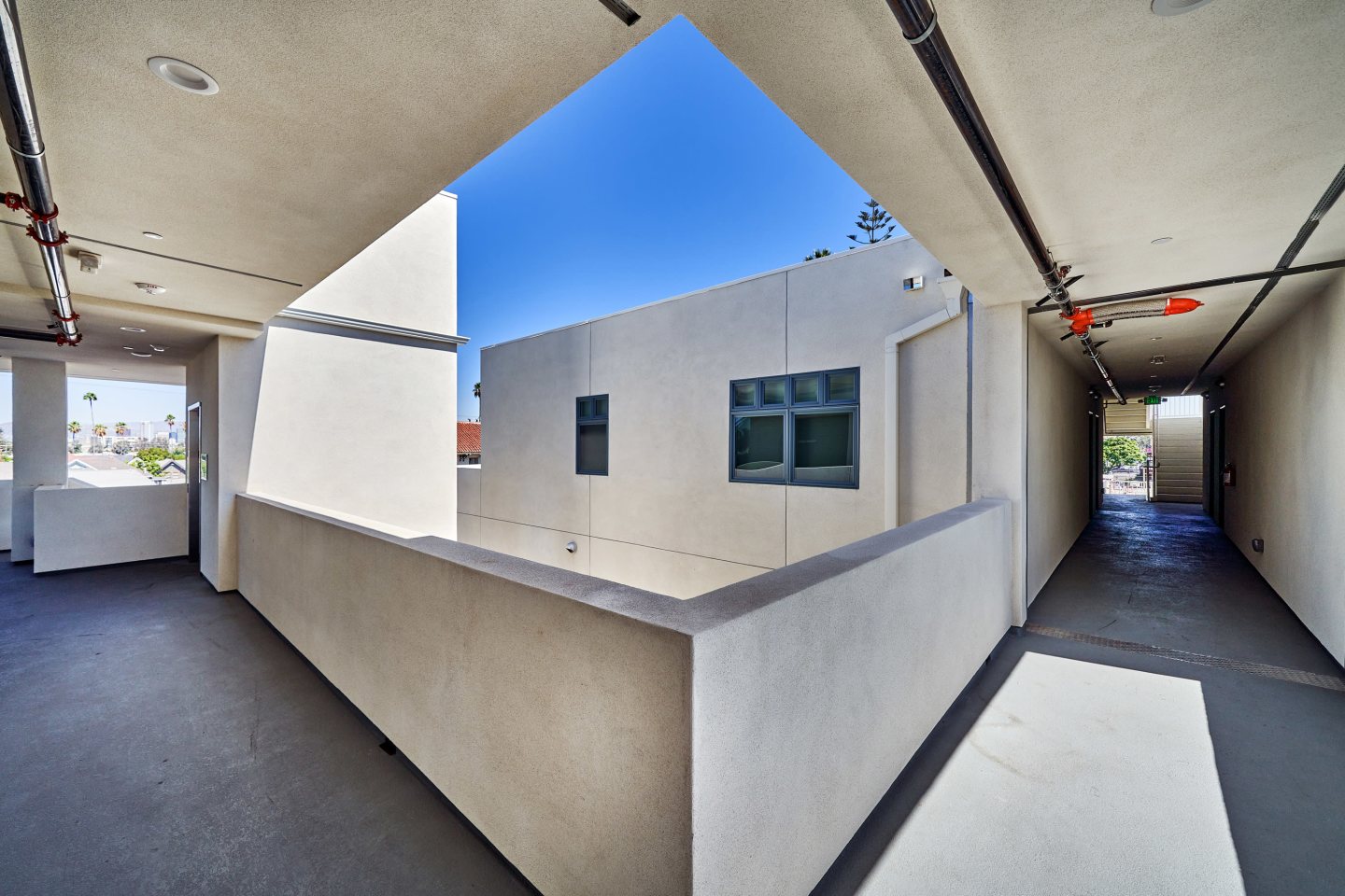 2600 S Catalina Street - Co-Living Image 26