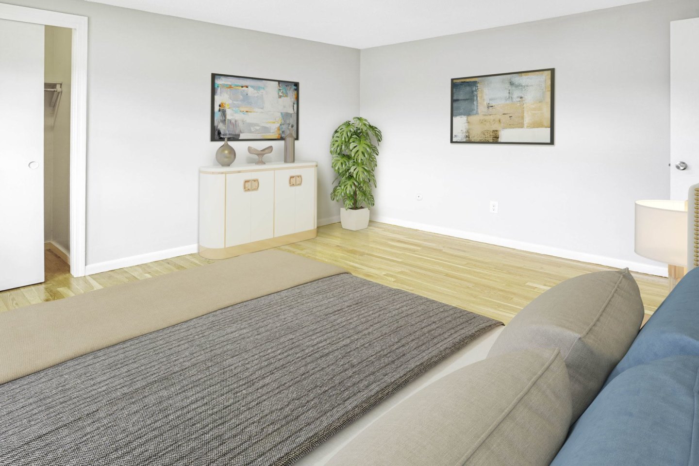 Manor Grove Image 18