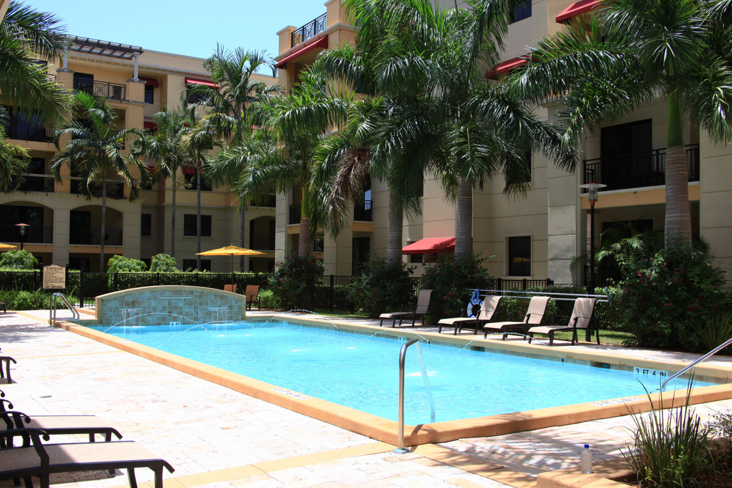 The Heritage at Boca Raton Image 29