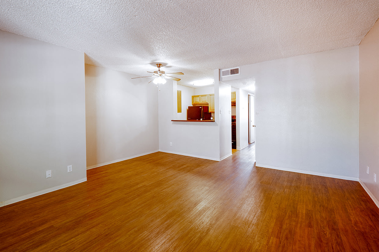 The Pearl at Spring Creek Image 16