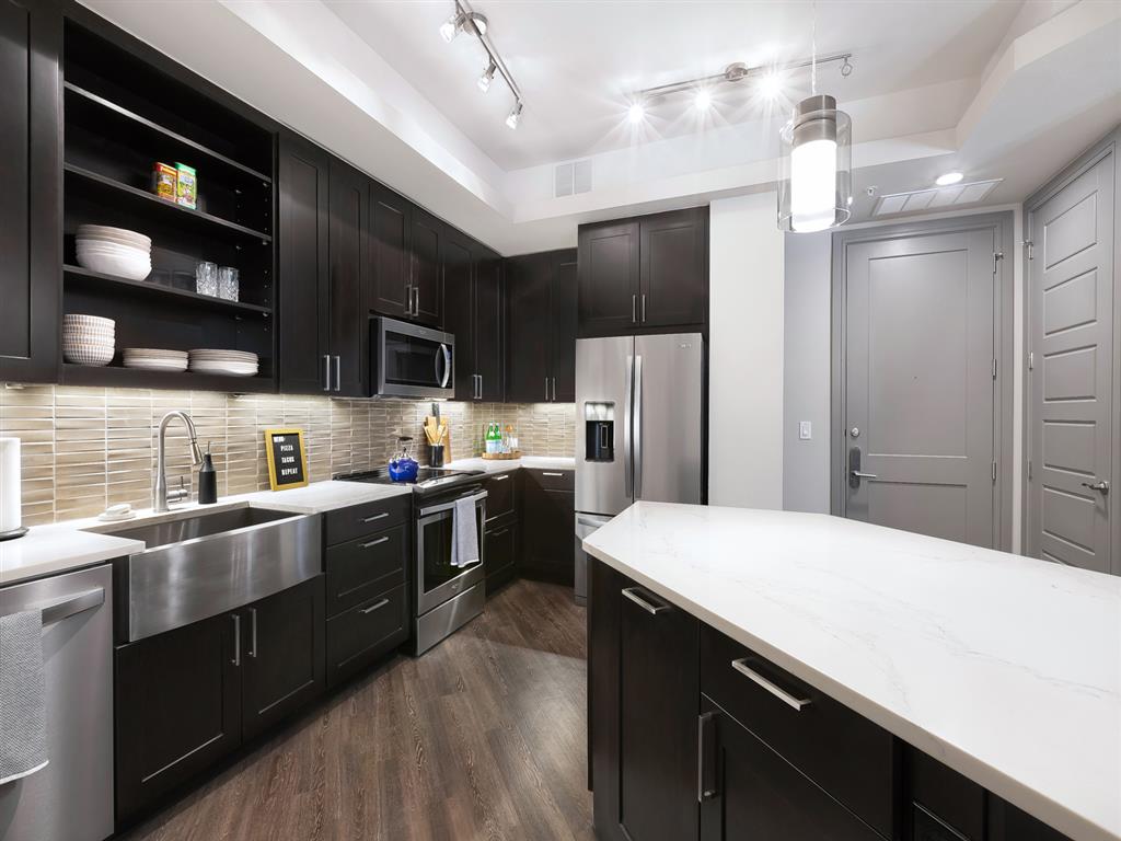 Flatiron Domain Image 36