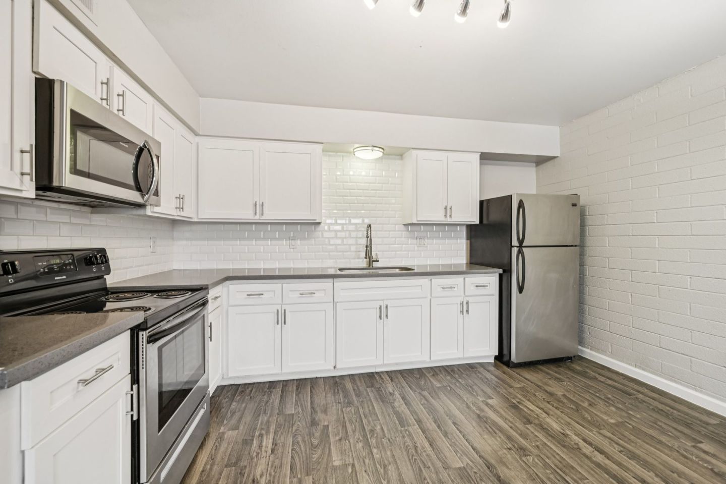 Thrive Tempe Image 3