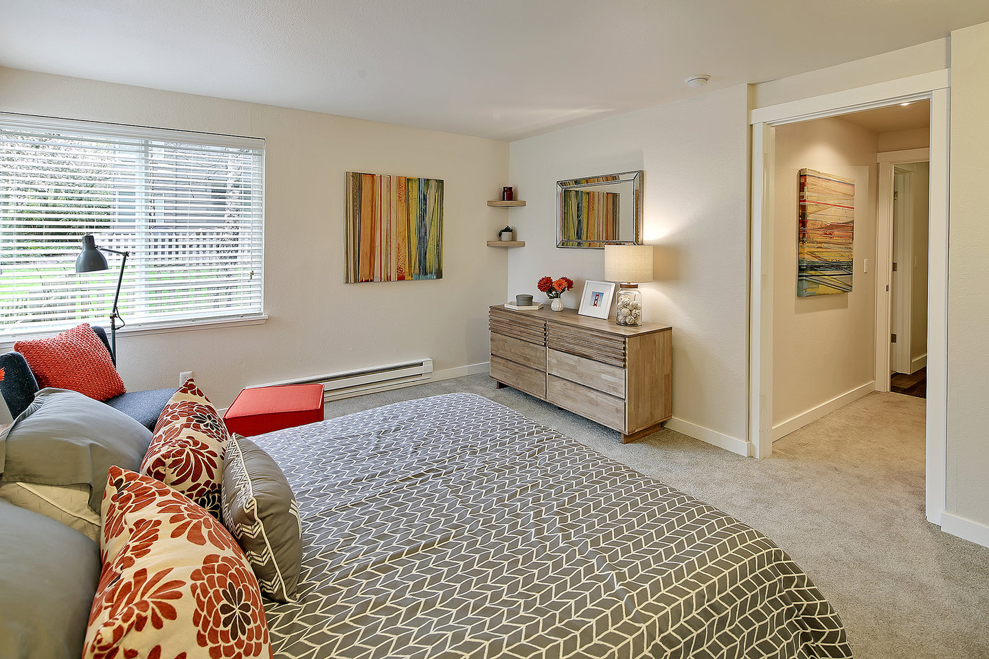 Starboard Apartments Image 26