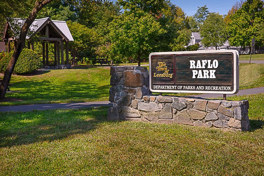 Jefferson Somerset Park Image 37