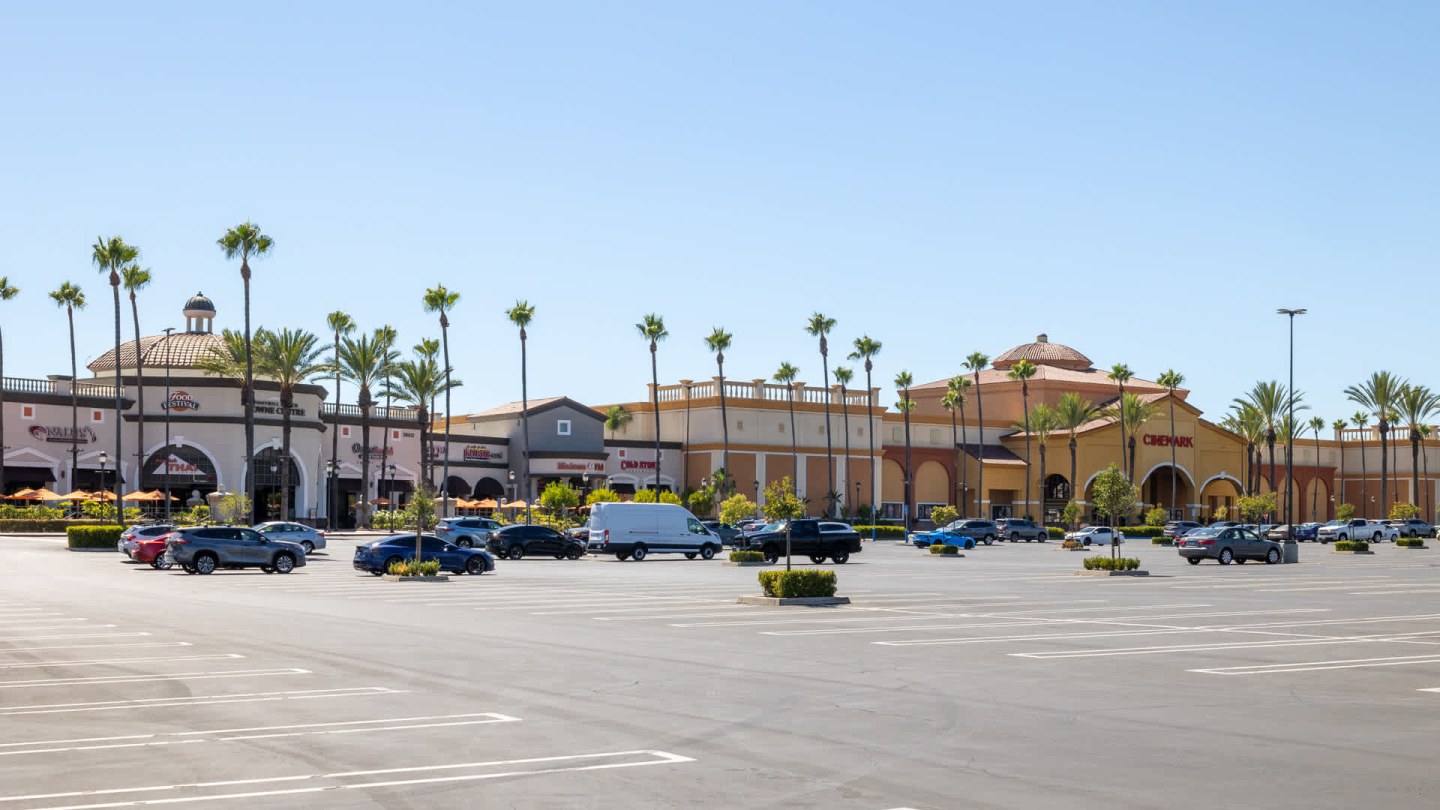 Sonterra at Foothill Ranch Image 10