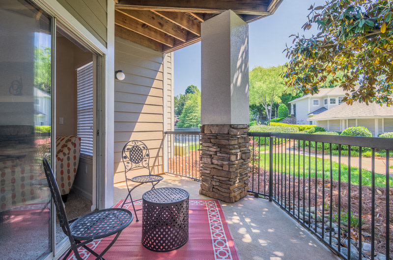Century Parkside Image 13