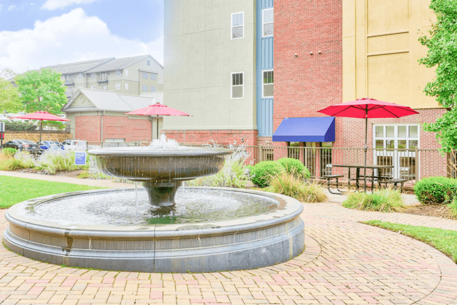 The Lofts at Reynolds Village Image 10
