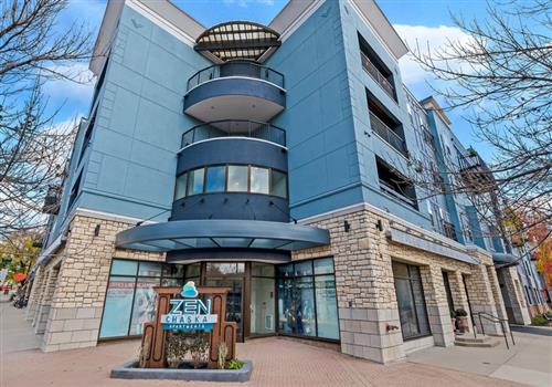 Senior Living - Zen Chaska Image 9